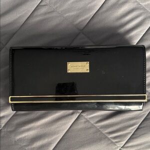 Nine West Clutch